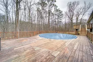 712 Trickum Valley Dr, Woodstock, GA 30188 - Photo 34