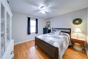 712 Trickum Valley Dr, Woodstock, GA 30188 - Photo 22