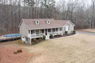 712 Trickum Valley Dr, Woodstock, GA 30188 - Photo 4