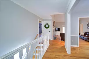 712 Trickum Valley Dr, Woodstock, GA 30188 - Photo 6