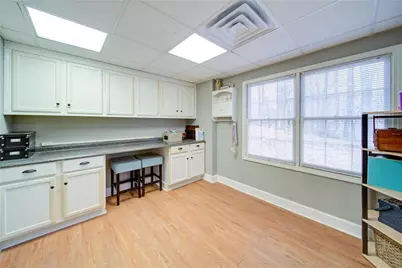 712 Trickum Valley Drive, Woodstock, GA 30188 - Photo 28