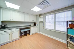 712 Trickum Valley Dr, Woodstock, GA 30188 - Photo 28