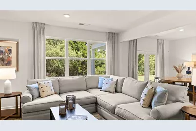 59 Weymouth Drive, Locust Grove, GA 30248 - Photo 30