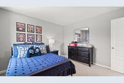 59 Weymouth Drive, Locust Grove, GA 30248 - Photo 58