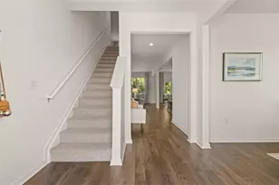 59 Weymouth Dr, Locust Grove, GA 30248 - Photo 6