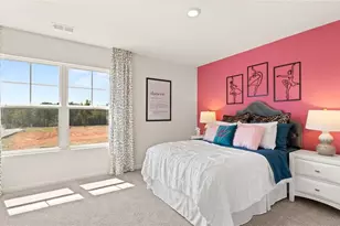 59 Weymouth Dr, Locust Grove, GA 30248 - Photo 54