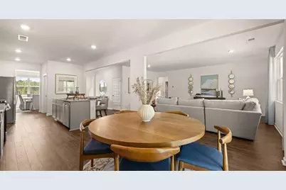 59 Weymouth Drive, Locust Grove, GA 30248 - Photo 22