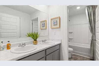 59 Weymouth Drive, Locust Grove, GA 30248 - Photo 62