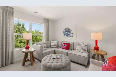 59 Weymouth Drive, Locust Grove, GA 30248 - Photo 50