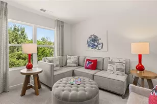 59 Weymouth Dr, Locust Grove, GA 30248 - Photo 50