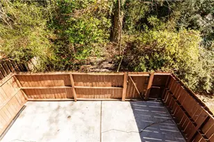 2585 Salem Crossing, Tucker, GA 30084 - Photo 24