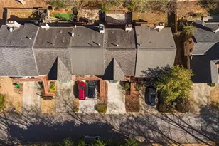 2585 Salem Crossing, Tucker, GA 30084 - Photo 22