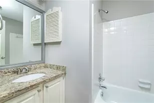 2585 Salem Crossing, Tucker, GA 30084 - Photo 18