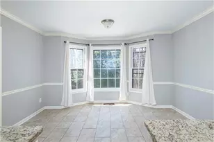 2585 Salem Crossing, Tucker, GA 30084 - Photo 12