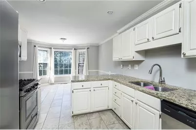 2585 Salem Crossing, Tucker, GA 30084 - Photo 12