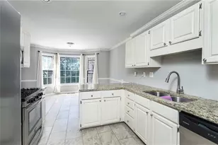 2585 Salem Crossing, Tucker, GA 30084 - Photo 12