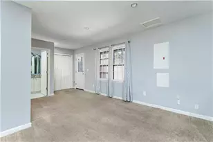 2585 Salem Crossing, Tucker, GA 30084 - Photo 20