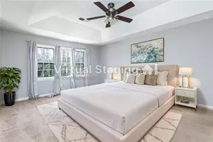 2585 Salem Crossing, Tucker, GA 30084 - Photo 16