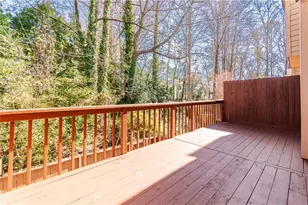 2585 Salem Crossing, Tucker, GA 30084 - Photo 22