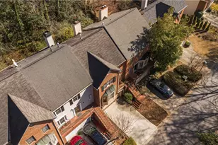 2585 Salem Crossing, Tucker, GA 30084 - Photo 2