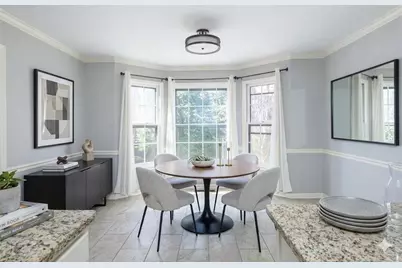 2585 Salem Crossing, Tucker, GA 30084 - Photo 2