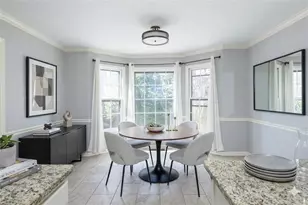 2585 Salem Crossing, Tucker, GA 30084 - Photo 2