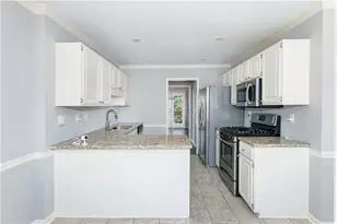 2585 Salem Crossing, Tucker, GA 30084 - Photo 10