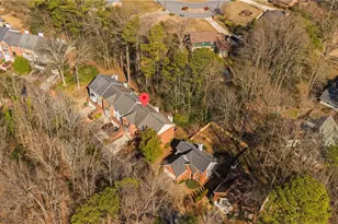 2585 Salem Crossing, Tucker, GA 30084 - Photo 28