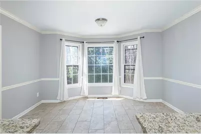 2585 Salem Crossing, Tucker, GA 30084 - Photo 14