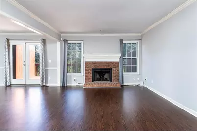 2585 Salem Crossing, Tucker, GA 30084 - Photo 10