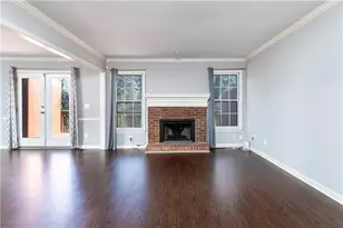 2585 Salem Crossing, Tucker, GA 30084 - Photo 10