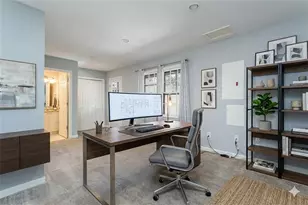 2585 Salem Crossing, Tucker, GA 30084 - Photo 6