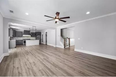 529 Mill Farm Lane, Monroe, GA 30655 - Photo 30