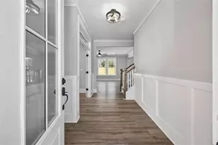 529 Mill Farm Ln, Monroe, GA 30655 - Photo 24