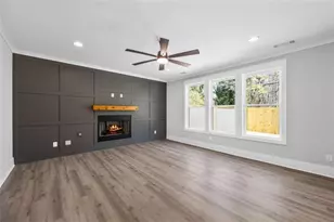 529 Mill Farm Ln, Monroe, GA 30655 - Photo 28