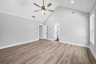 529 Mill Farm Ln, Monroe, GA 30655 - Photo 54