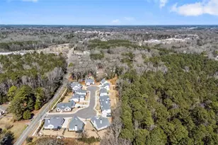 529 Mill Farm Ln, Monroe, GA 30655 - Photo 12