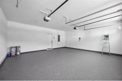 529 Mill Farm Lane, Monroe, GA 30655 - Photo 40