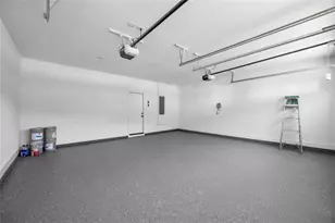 529 Mill Farm Ln, Monroe, GA 30655 - Photo 40