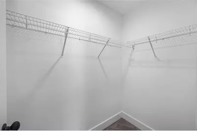 529 Mill Farm Lane, Monroe, GA 30655 - Photo 50