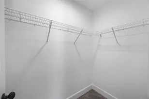 529 Mill Farm Ln, Monroe, GA 30655 - Photo 50