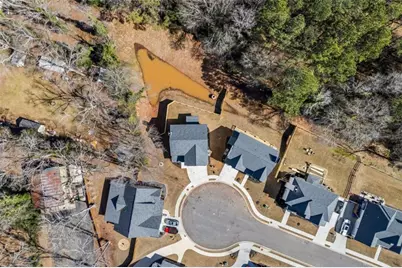 529 Mill Farm Lane, Monroe, GA 30655 - Photo 16