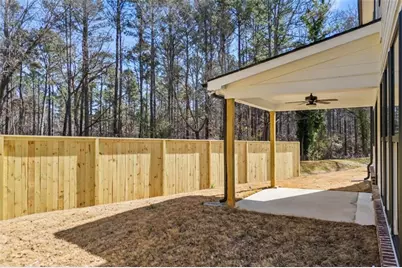 529 Mill Farm Lane, Monroe, GA 30655 - Photo 22