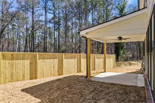 529 Mill Farm Ln, Monroe, GA 30655 - Photo 22