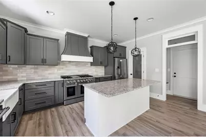 529 Mill Farm Lane, Monroe, GA 30655 - Photo 38