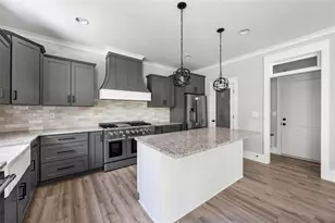 529 Mill Farm Ln, Monroe, GA 30655 - Photo 38