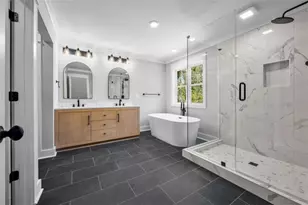 529 Mill Farm Ln, Monroe, GA 30655 - Photo 56