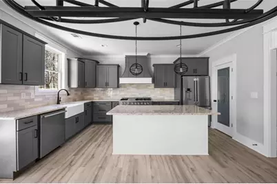 529 Mill Farm Lane, Monroe, GA 30655 - Photo 34