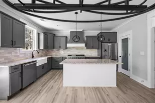 529 Mill Farm Ln, Monroe, GA 30655 - Photo 34