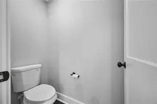 529 Mill Farm Ln, Monroe, GA 30655 - Photo 58